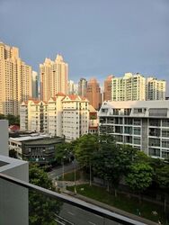 Stellar RV (D10), Apartment #611444651